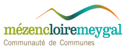 Communauté de Communes Mezenc-Loire-Meygal