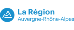Région AURA