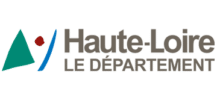 Département de la Haute-Loire